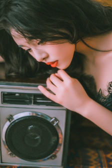 十大免费试色软件app